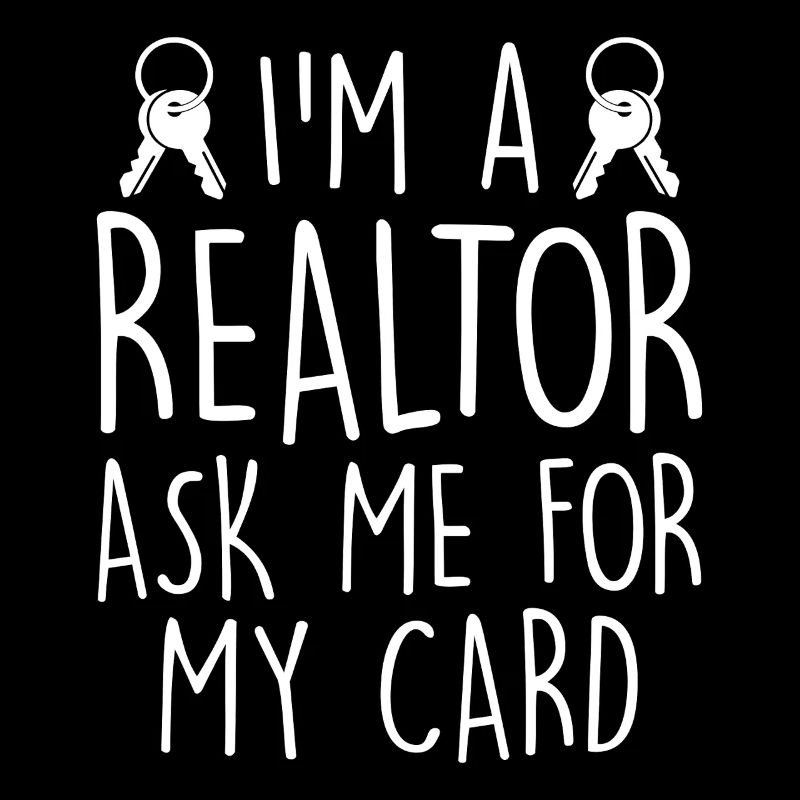 Agents immobiliers Agents immobiliers