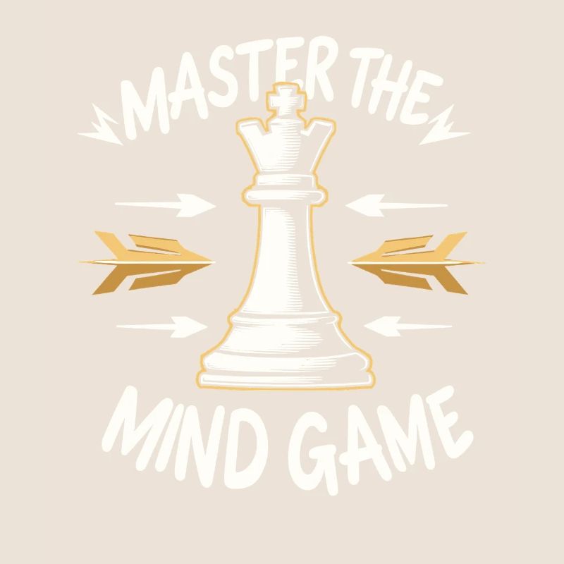 Chess Tacticians Strategy Masters Tactical