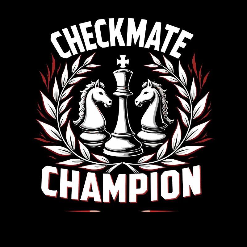 Chess Tacticians Strategy Masters Tactical