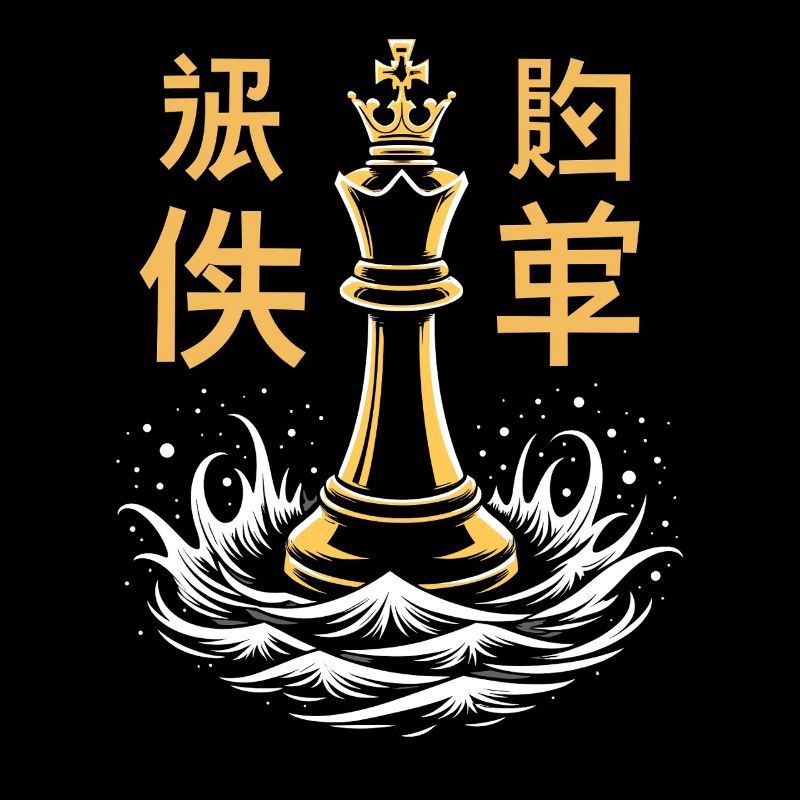 Chess Tacticians Strategy Masters Tactical