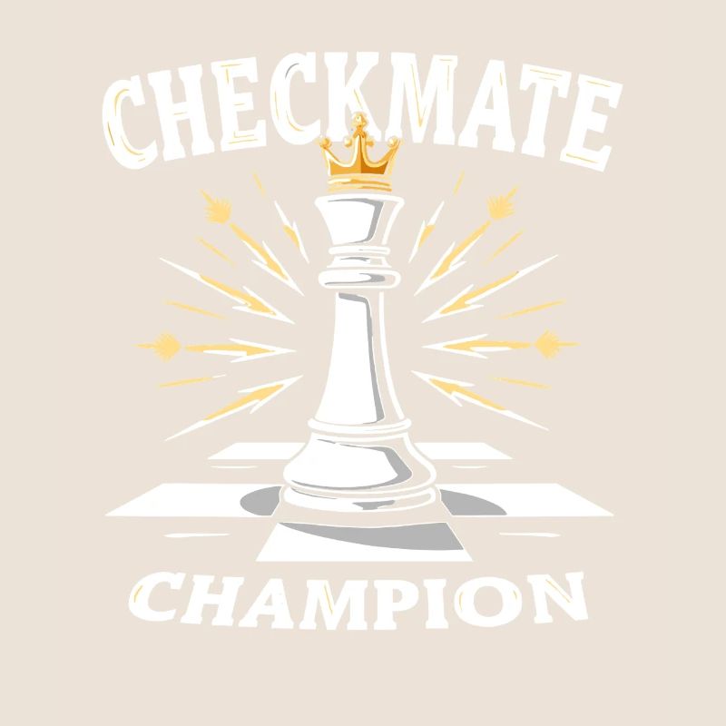 Chess Tacticians Strategy Masters Tactical