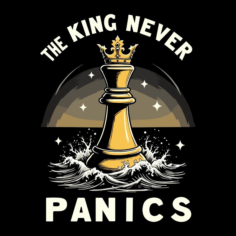 Chess Tacticians Strategy Masters Tactical