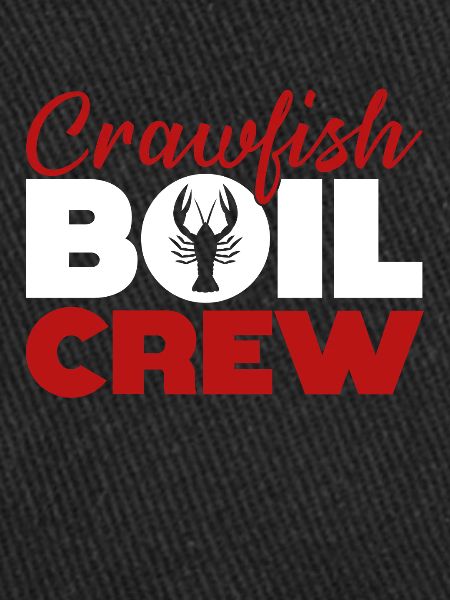 Crawfish Gifts