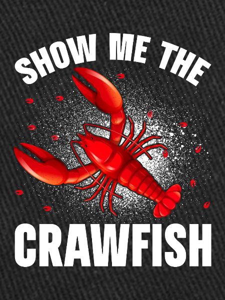 Crawfish Gifts