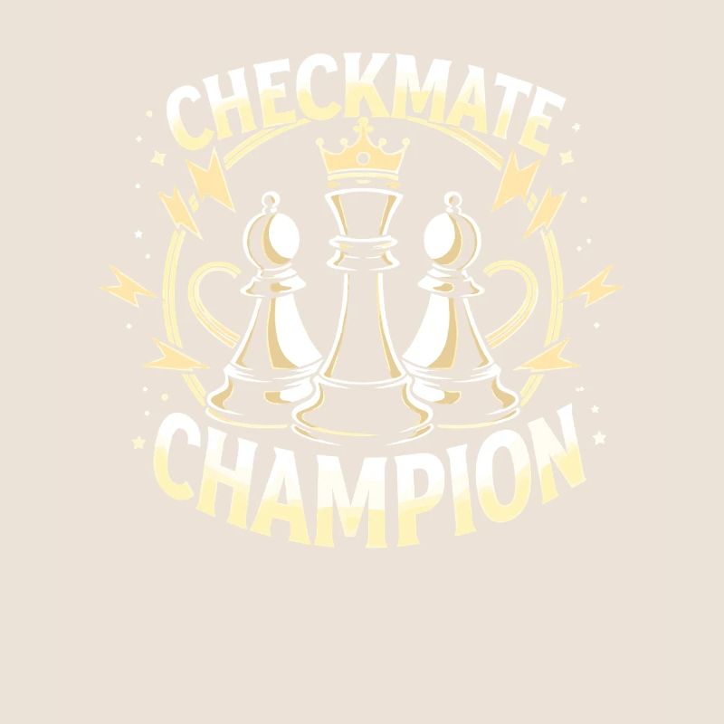 Chess Tacticians Strategy Masters Tactical