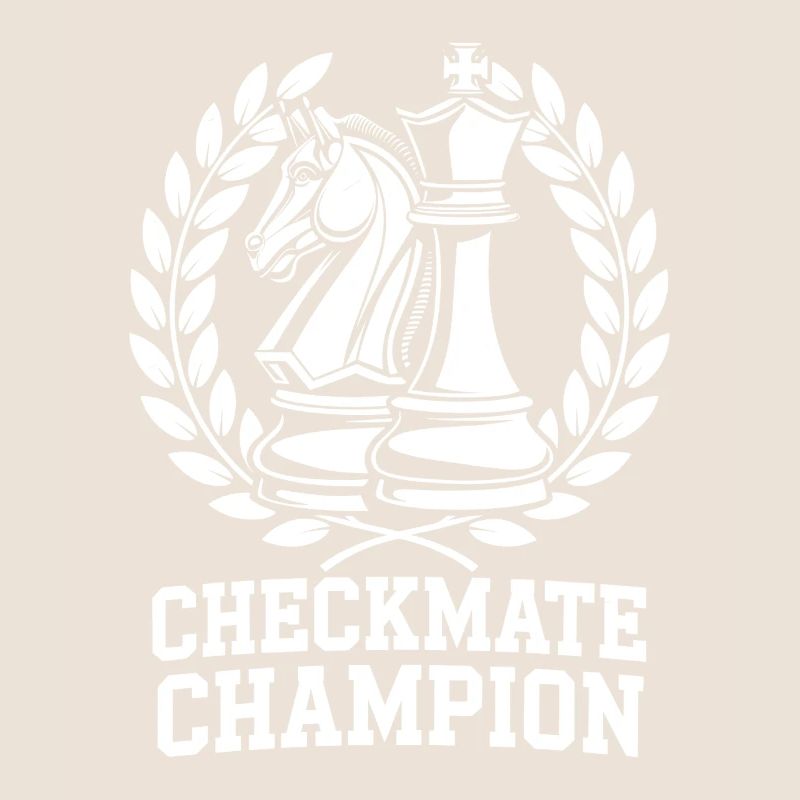 Chess Tacticians Strategy Masters Tactical