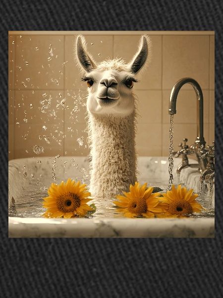 Lama