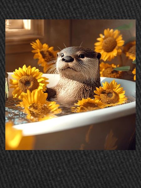Otter