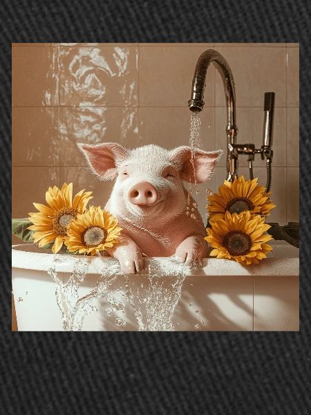 Schwein