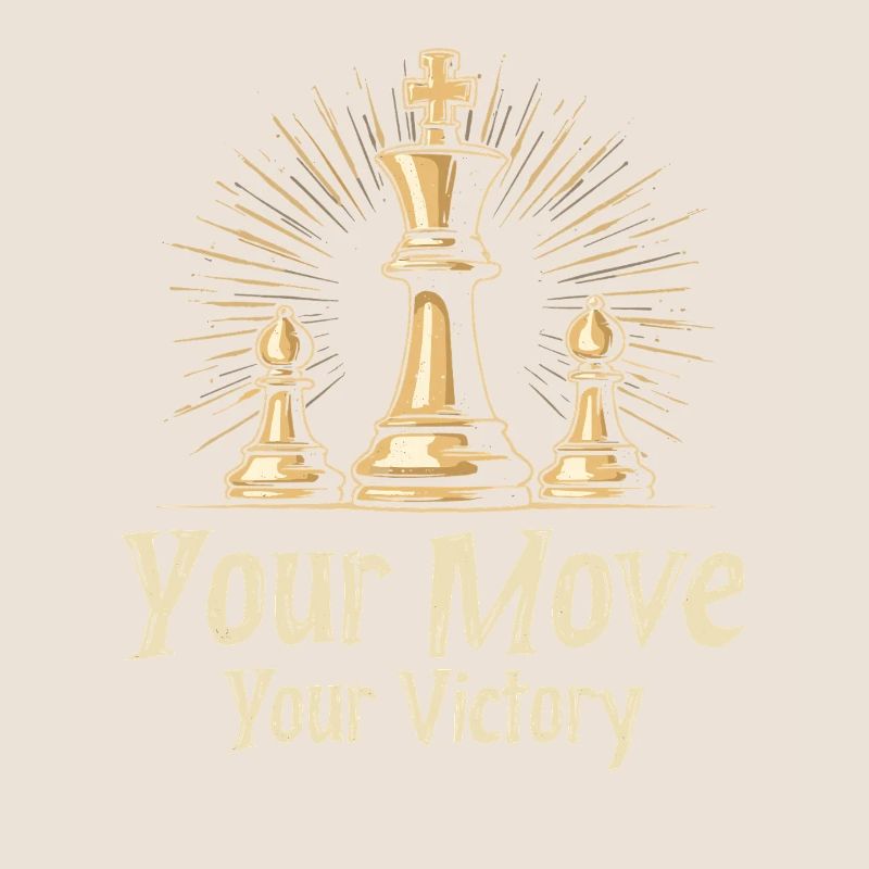 Chess Tacticians Strategy Masters Tactical