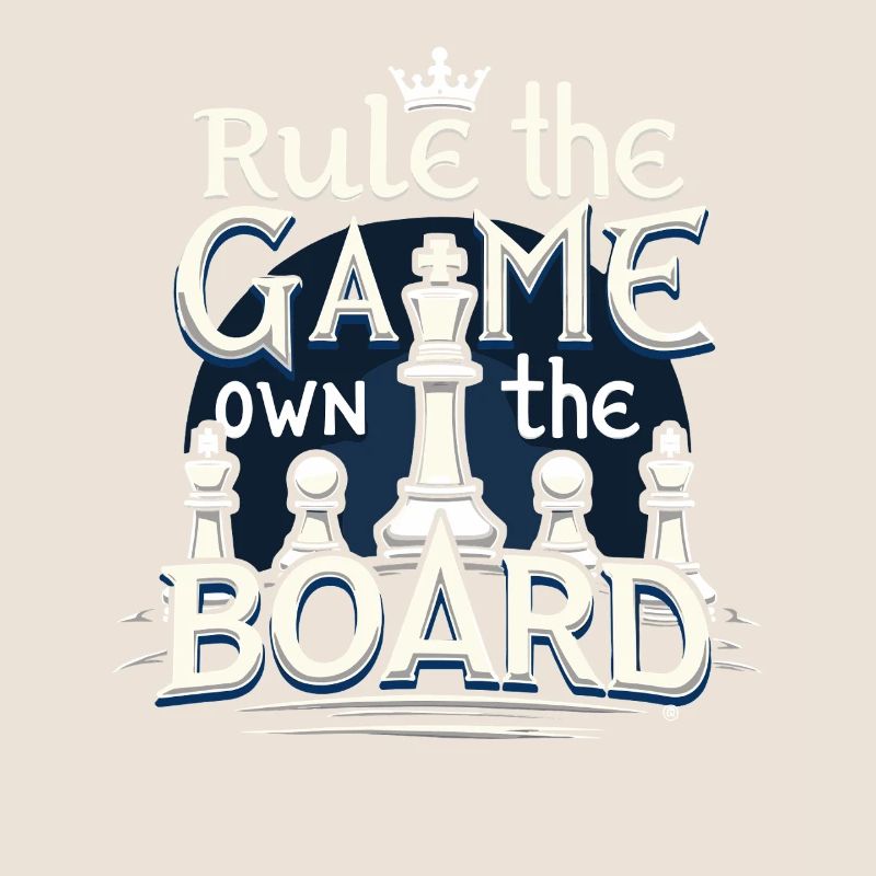 Chess Tacticians Strategy Masters Tactical