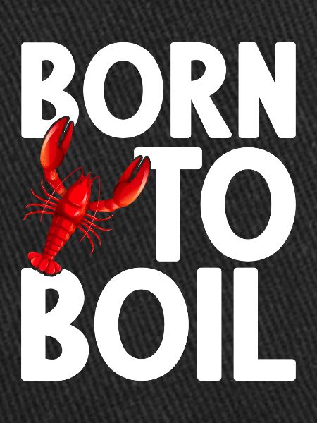 Crawfish Gifts
