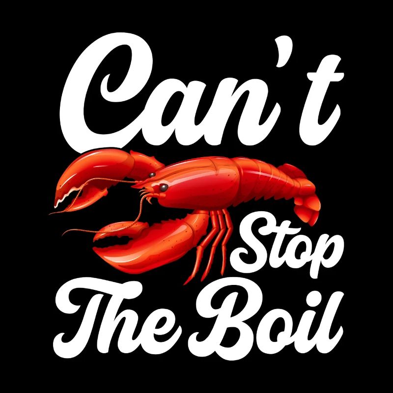 Crawfish Gifts