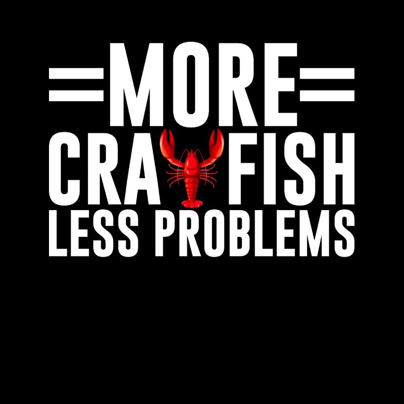 Crawfish Gifts