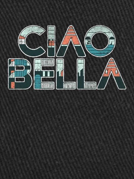 Ciao Bella