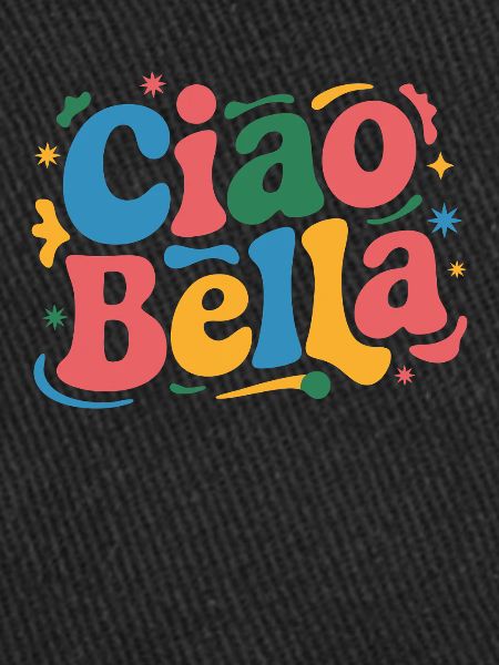 Ciao Bella