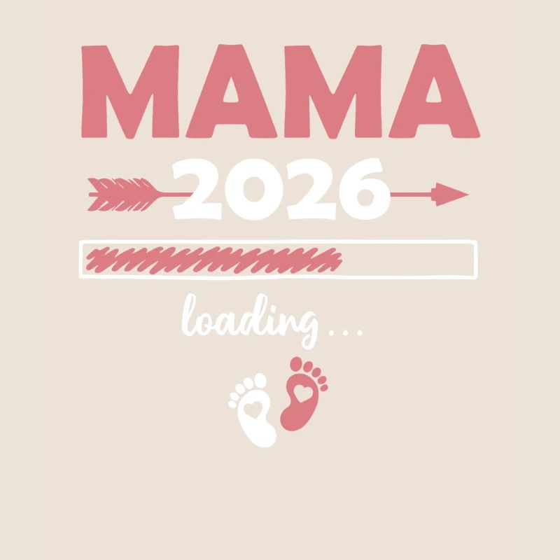Mama 2026 Loading