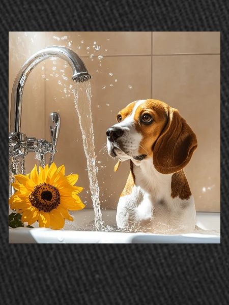 Beagle