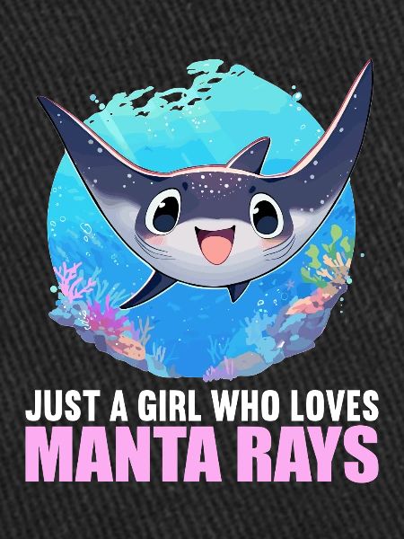 Manta Rays Manta Rays