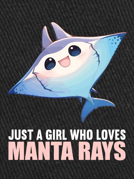 Manta Rays Manta Rays