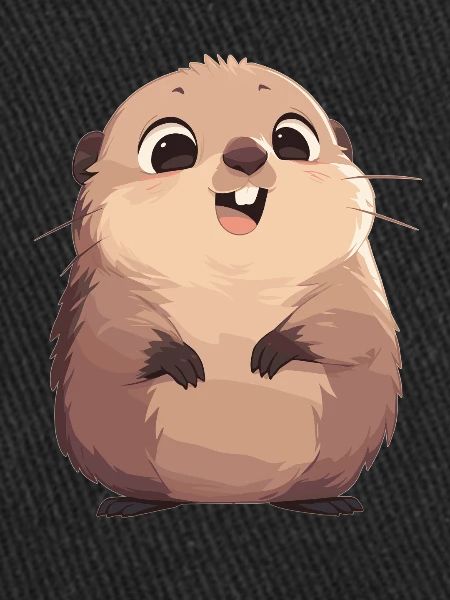Marmottes Marmottes
