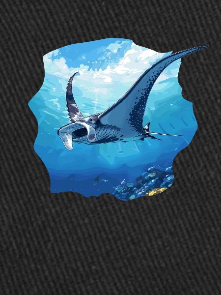 Manta Rays Manta Rays