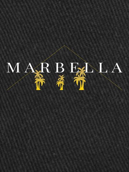 Marbella