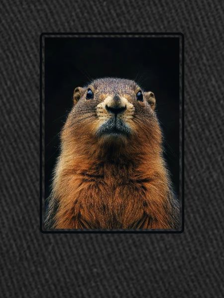 Marmottes Marmottes