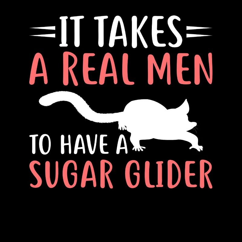 Sugar glider