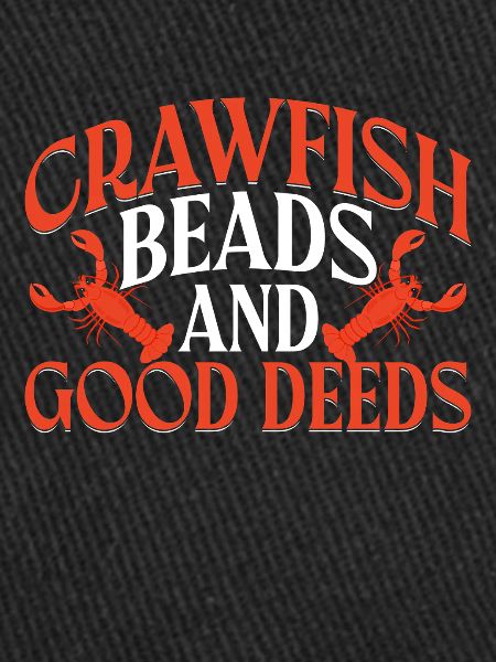 Crawfish Gifts