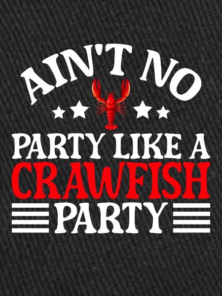 Crawfish Gifts