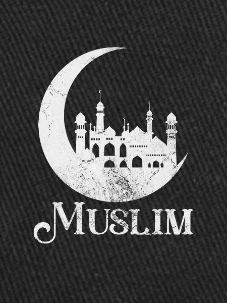 Musulman