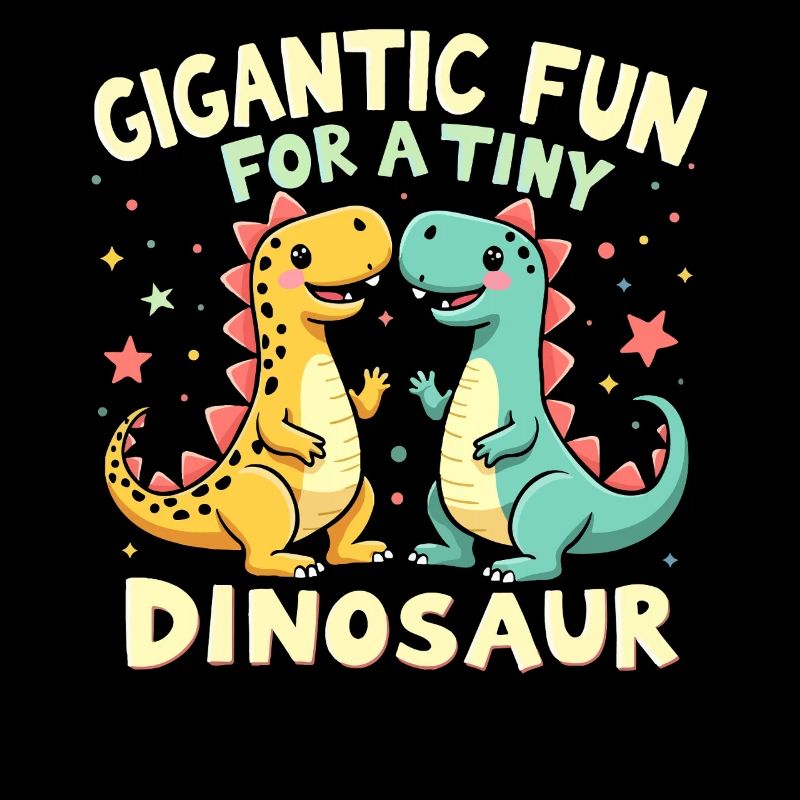 Dinosaur Party Decorations