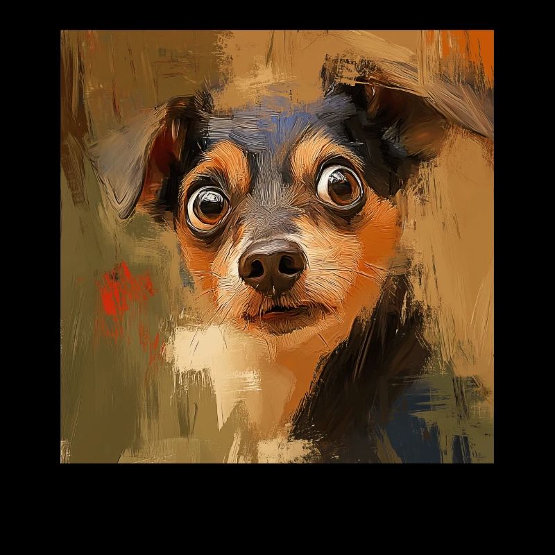 Hund