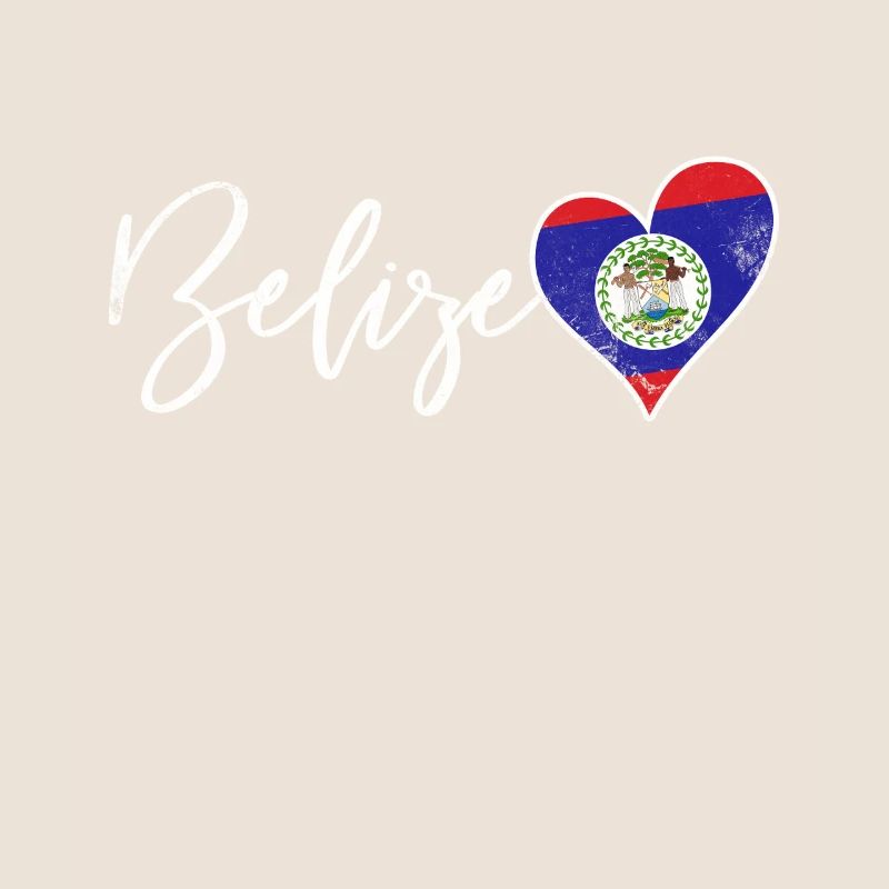 Belize