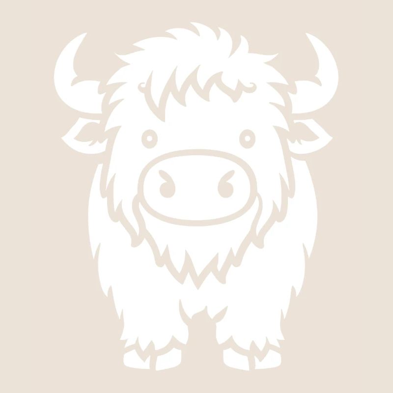 Büffel