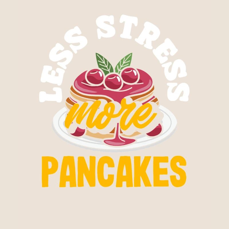Crêpes : moins de stress, plus de plaisir
