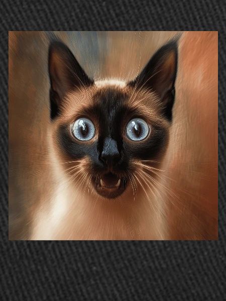 Siamese