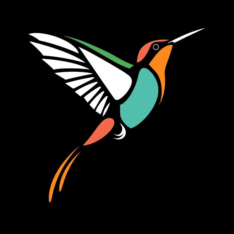 Hummingbird