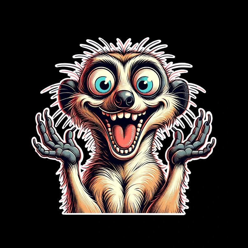 Suricate