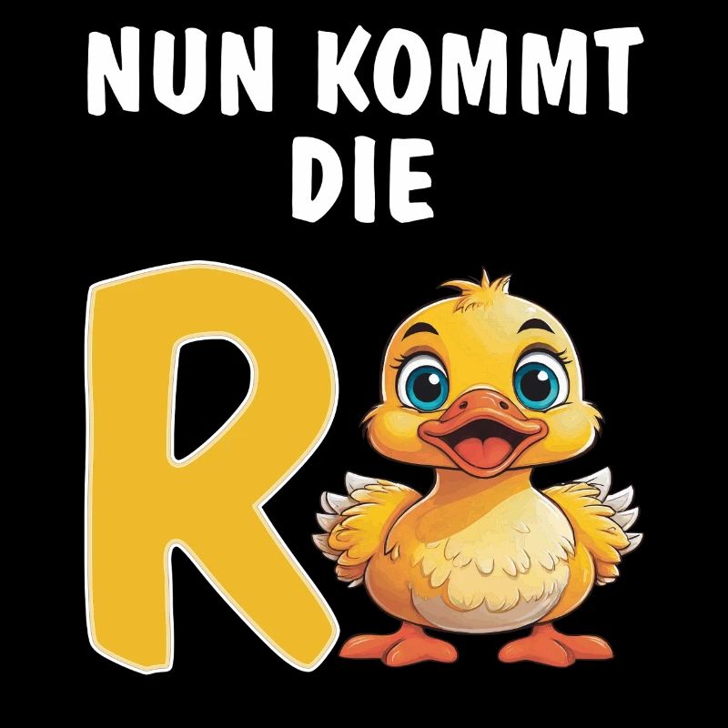 DUCK VIENT MAINTENANT LA PENSION