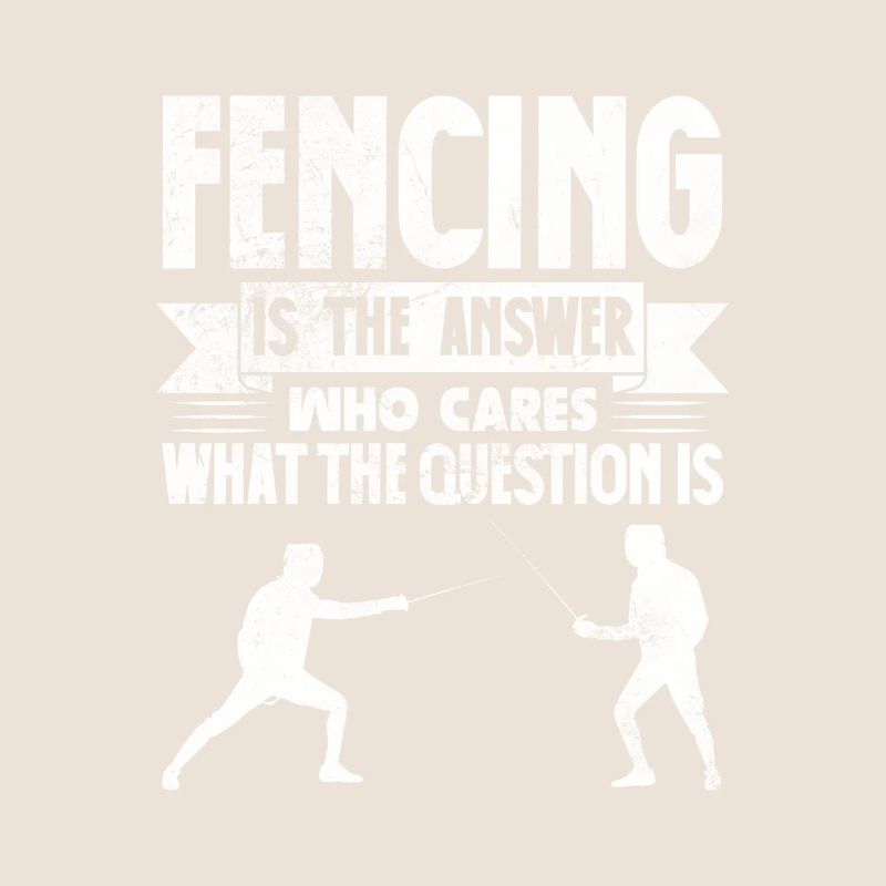 Fencing
