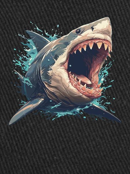 Requins Requin