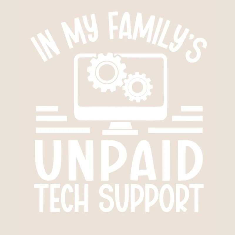 Programmierer Computercodierungssoftwareentwickler