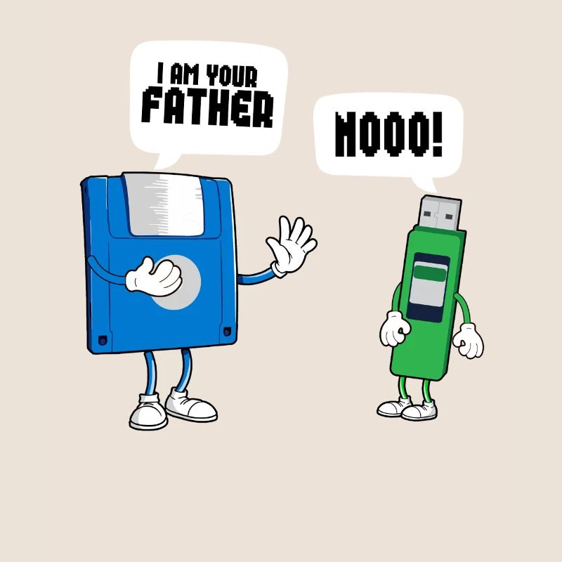 Programmeur, Codage informatique, Développeur de logiciels