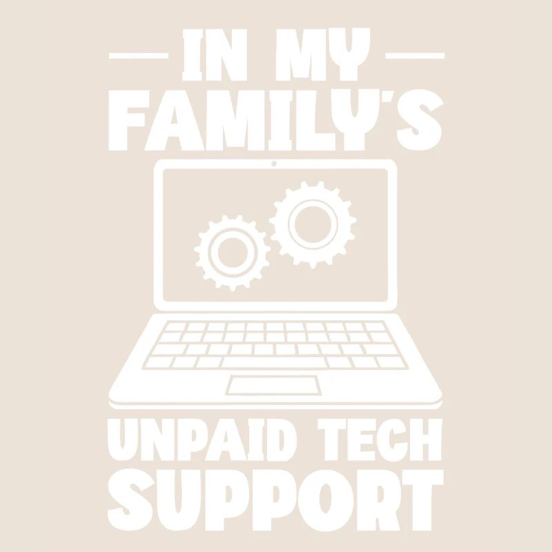 Programmierer Computercodierungssoftwareentwickler