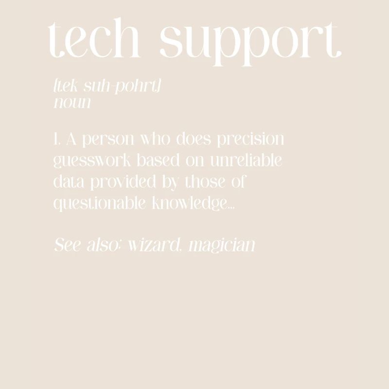 Programmierer Computercodierungssoftwareentwickler