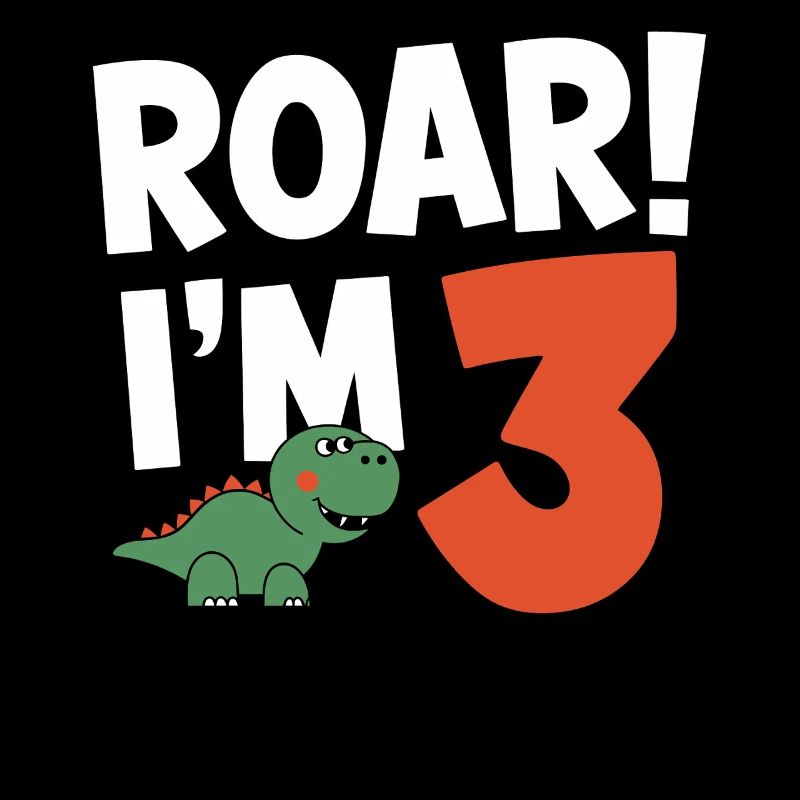Dinosaur Party Decorations