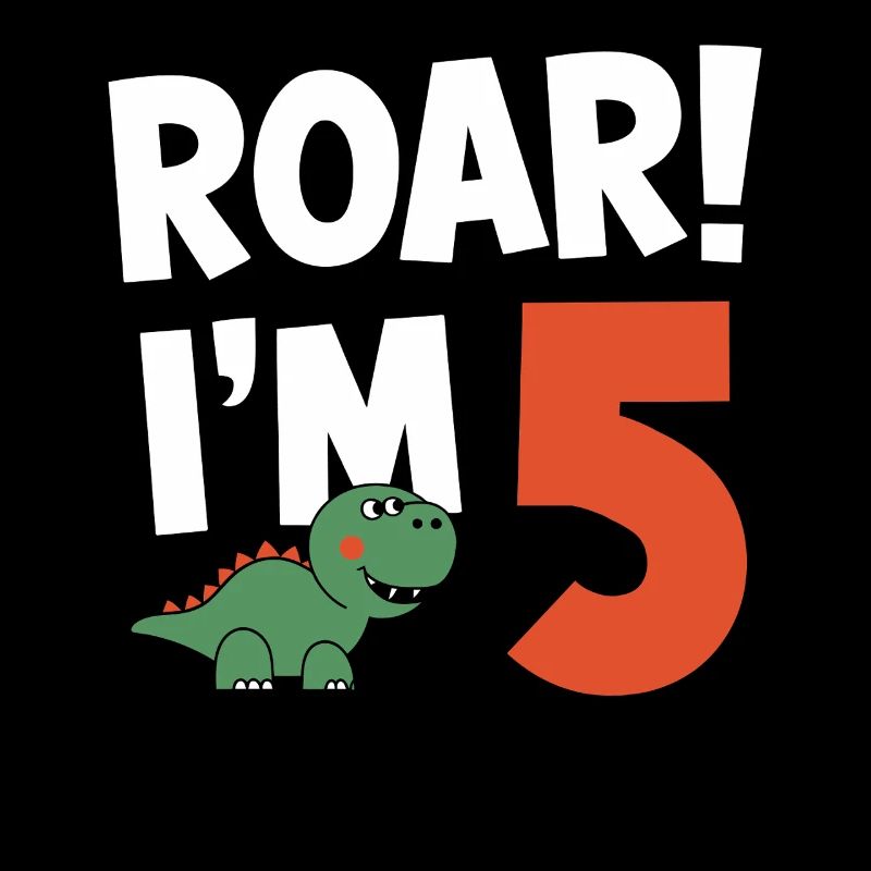 Dinosaur Party Decorations