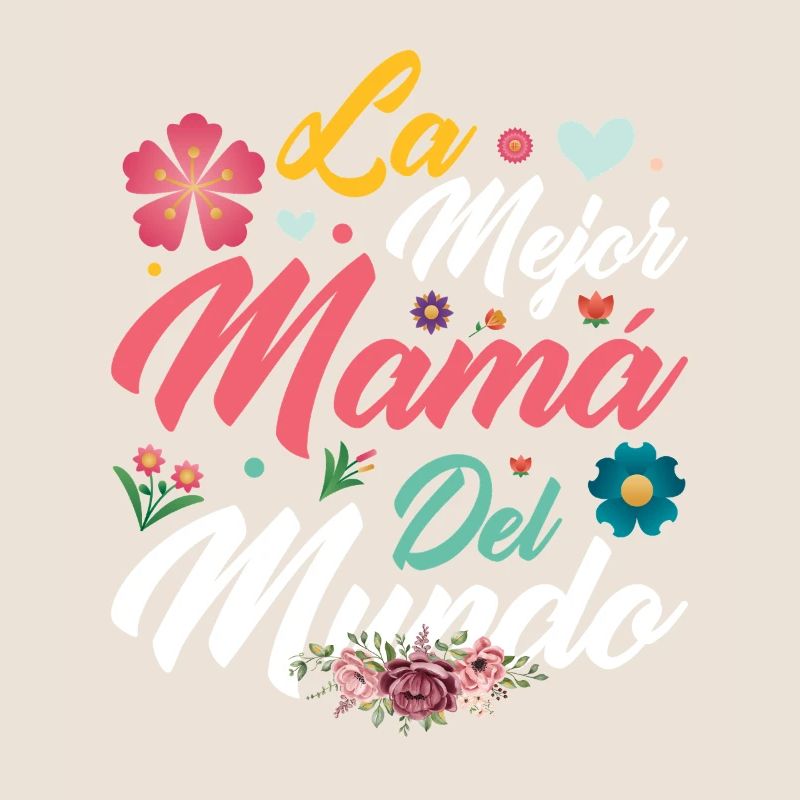 Das beste Muttertagsgeschenk der Welt